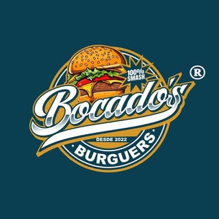 Bocado — local gastronómico cliente de Olympus Buns