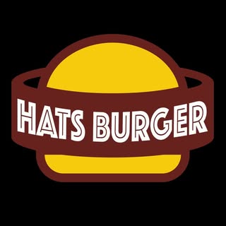 Hats Burger — hamburguesería cliente de Olympus Buns