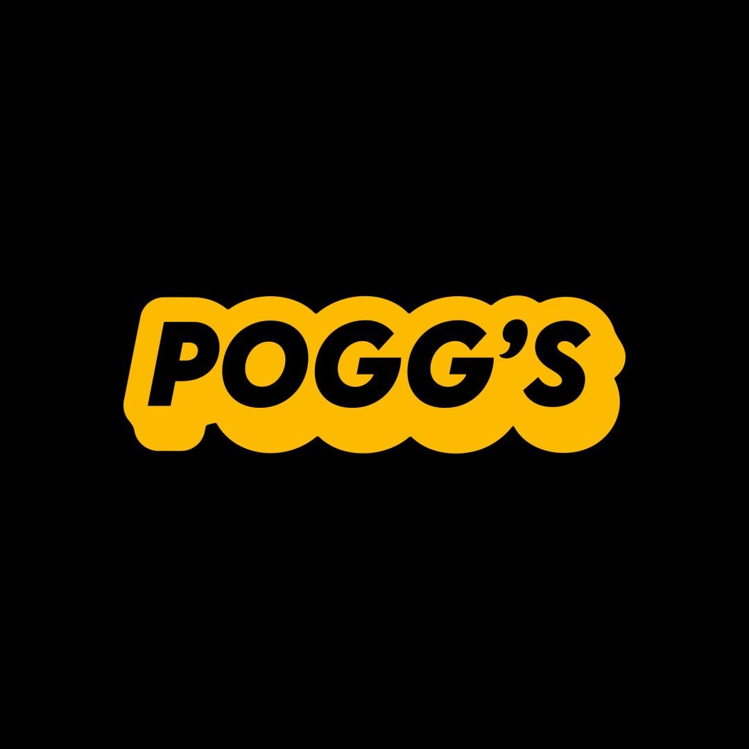 Poggs Burger — hamburguesería cliente de Olympus Buns
