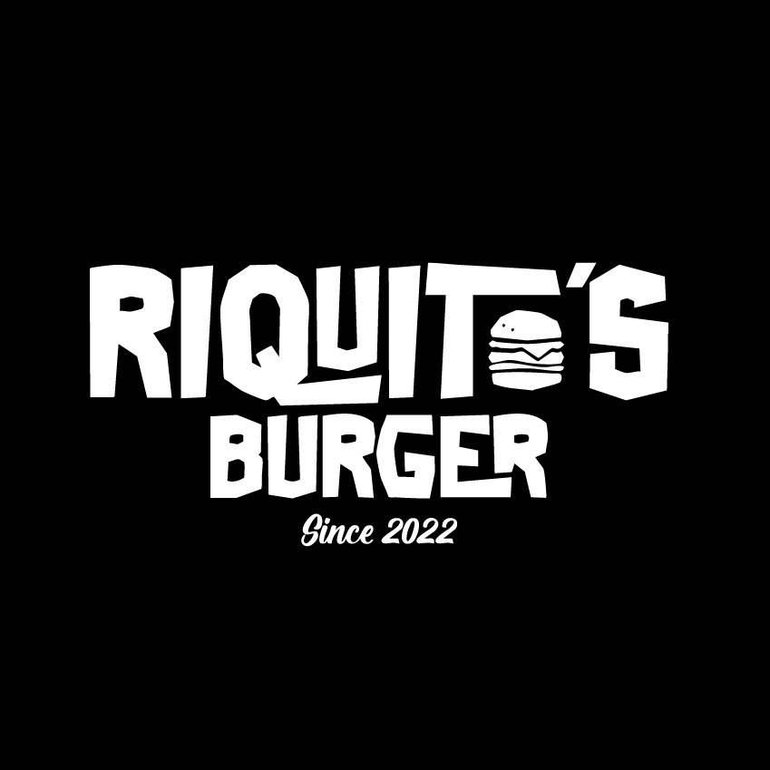 Riquitos — local cliente de Olympus Buns